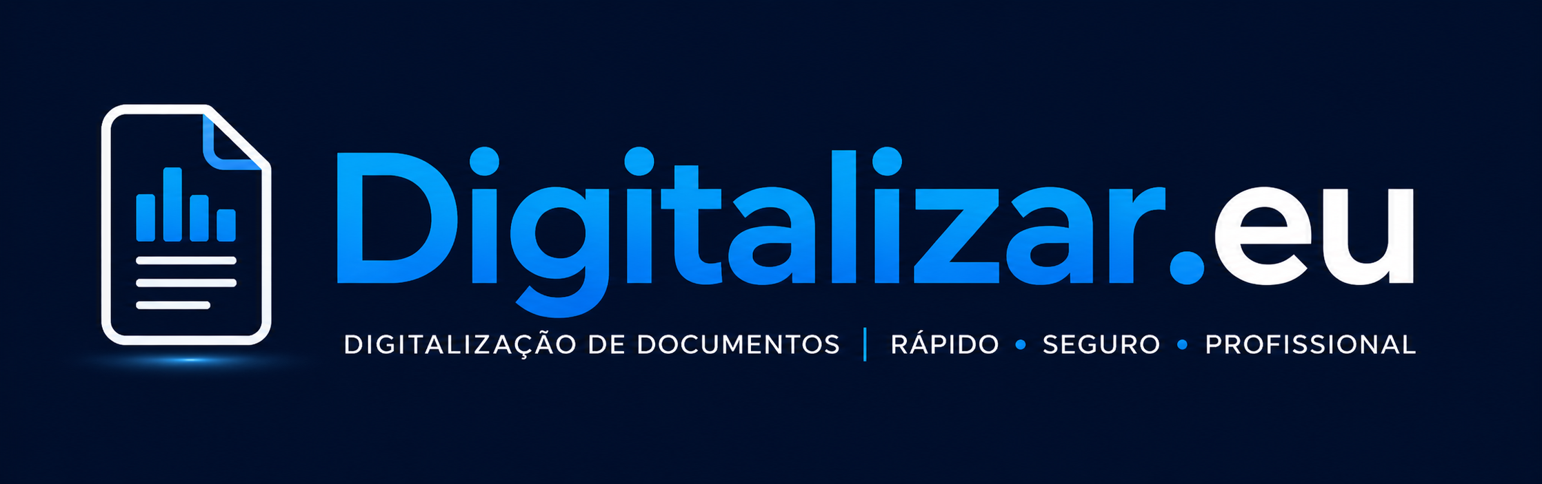 Digitalizar.eu