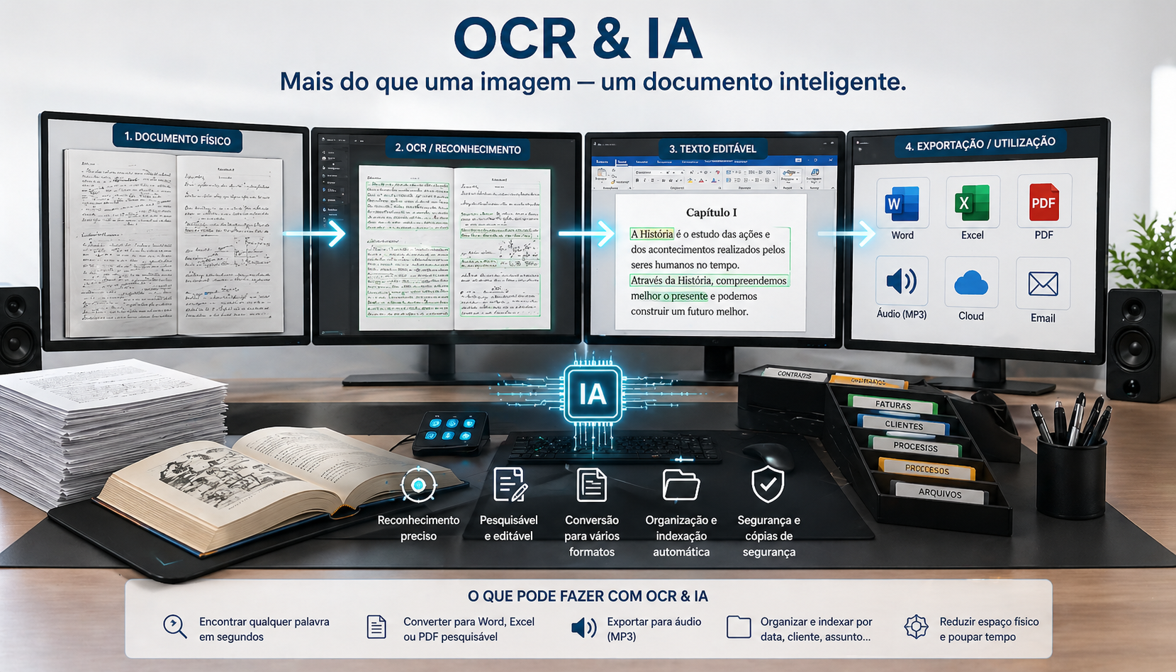 OCR_IA